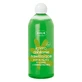 Ziaja Intima, intieme hygiënevloeistof, salie, 500 ml