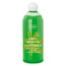 Ziaja Intima, płyn do higieny intymnej szałwia, 500ml