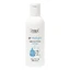 Ziaja Demakija, leche micelar hidratante, 200 ml
