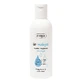 Ziaja Demakija, leche micelar hidratante, 200 ml
