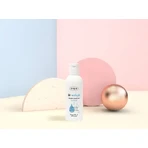 Ziaja Demakija, leche micelar hidratante, 200 ml