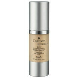 DAX Cashmere Secret, Smoothing and Illuminating Base, 30 ml