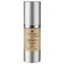 DAX Cashmere Secret, gladmakende en verhelderende basis, 30 ml