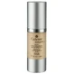 DAX Cashmere Secret, gladmakende en verhelderende basis, 30 ml