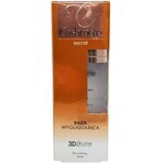 Geheimnisvolles Glättendes Serum für strahlende Haut, 30ml.