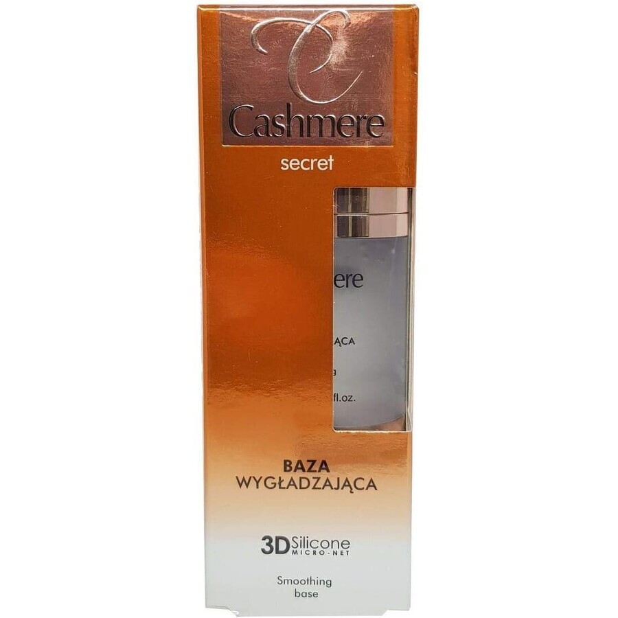 Geheimnisvolles Glättendes Serum für strahlende Haut, 30ml. Geheimnisvolles Glättendes Serum für strahlende Haut, 30ml.