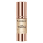 Geheimnisvolles Glättendes Serum für strahlende Haut, 30ml.