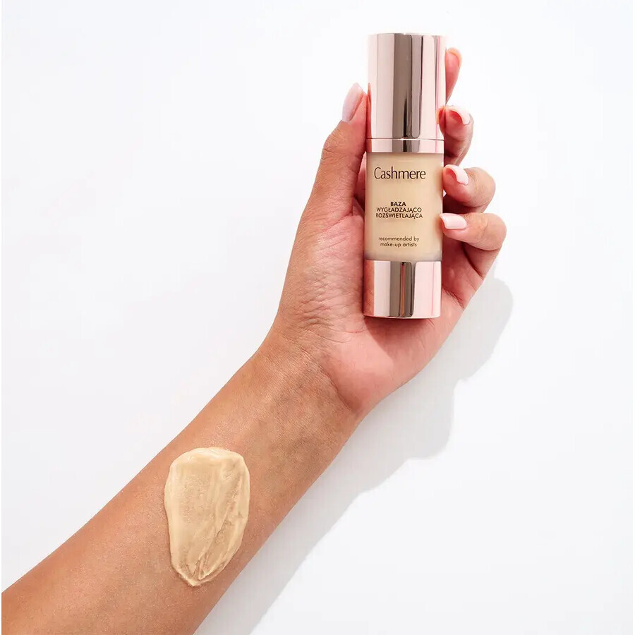 Geheimnisvolles Glättendes Serum für strahlende Haut, 30ml. Geheimnisvolles Glättendes Serum für strahlende Haut, 30ml.