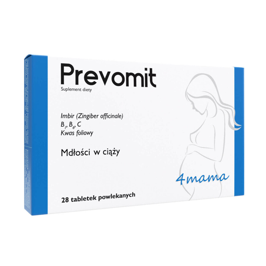Shop Frühzeitige Linderung: 28 Tabletten Frühzeitige Linderung: 28 Tabletten
