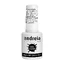Top Coat 2 en 1 base para esmalte de gel, 10,5 ml, Andreia