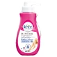 Sanfte Haarentfernung Creme, 400ml