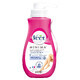 Veet
