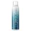 Ginexid, gynaecologisch reinigingsschuim, 150 ml