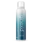 Ginexid, gynaecologisch reinigingsschuim, 150 ml