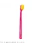 Curaprox, cepillo dental CS 5460, ORTHO, ultrasuave, 1 pieza
