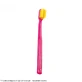 Curaprox, cepillo dental CS 5460, ORTHO, ultrasuave, 1 pieza