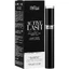 L'Biotica Active Lash, Wimpernserum, 3,5 ml