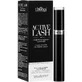 L'Biotica Active Lash, Wimpernserum, 3,5 ml