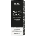 L'Biotica Active Lash, Wimpernserum, 3,5 ml