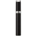 L'Biotica Active Lash, Wimpernserum, 3,5 ml