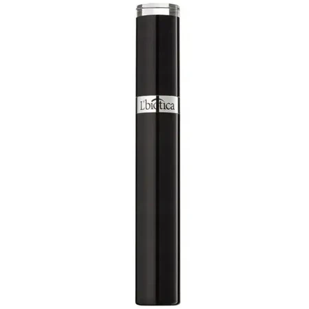 L'Biotica Active Lash, Wimpernserum, 3,5 ml
