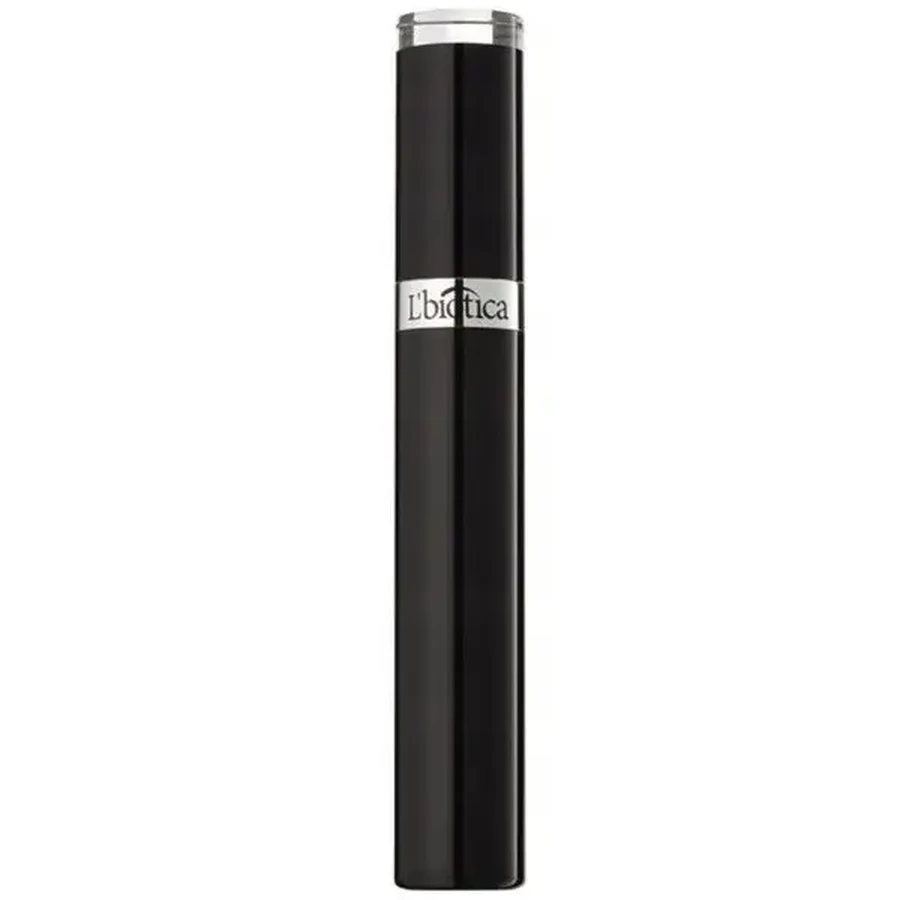 L'Biotica Active Lash, Wimpernserum, 3,5 ml