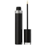L'Biotica Active Lash, Wimpernserum, 3,5 ml