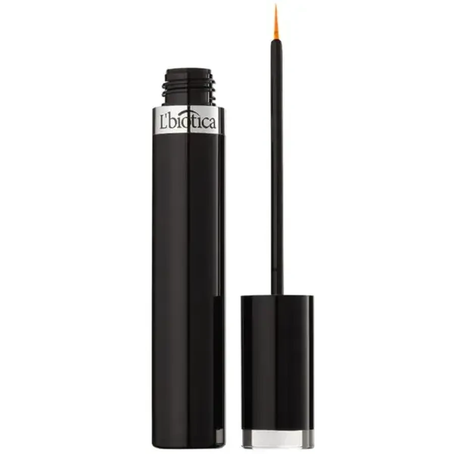L'Biotica Active Lash, Wimpernserum, 3,5 ml