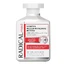 Ideepharm Radikale Medizin Anti-Haarausfall Shampoo 300 ml