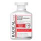 Radical Med, shampooing contre la chute des cheveux, 300 ml