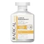 Ideepharm Radical Med Aufbauendes Shampoo 300 ml