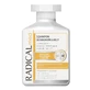 Ideepharm Radical Med Aufbauendes Shampoo 300 ml