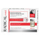 Radical Med Women&#39;s Hair Loss Treatment 5ml x 15 ampoules