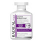 Ideepharm Radical Med Normalisierungsshampoo f&#252;r fettiges Haar 300ml