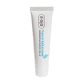 Ziaja Regenerierender Lippenbalsam mit Kakaobutter, 10 ml