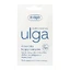 Ziaja Ulga, masque compresse apaisant pour peaux sensibles, 7 ml