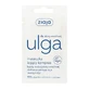 Ziaja Ulga, masque compresse apaisant pour peaux sensibles, 7 ml