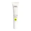 Ziaja Bio-gel, debajo de los ojos y en los párpados, calmante con Eufrasia, 15 ml