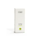 Ziaja Bio-gel, debajo de los ojos y en los párpados, calmante con Eufrasia, 15 ml