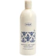Ziaja, romige reinigingsgel, ceramide, 500 ml