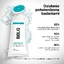 Bioliq Clean, reinigende gezichtswasgel, 125 ml