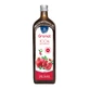 Oleofarm Zumos del Mundo Granada, 100% zumo de fruta, 980 ml