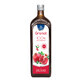 Oleofarm Juices of the World Pomegranates, 100% fruit juice, 980 ml