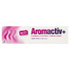 Aroma