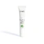 Ziaja, anti-rimpel oog- en ooglidcrème, peterselie, 15 ml