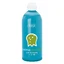 Ziaja Intima, vloeistof voor intieme hygiëne, lelietje-van-dalen, 500 ml