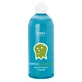Ziaja Intima, intimate hygiene liquid, lily of the valley, 500 ml