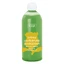 Ziaja Intima, Intimwaschlotion Kamille, 500 ml