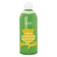 Ziaja Intima, Intimwaschlotion Kamille, 500 ml