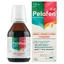 Pelafen Kid 3+ siroop, fruitsmaak, 100 ml